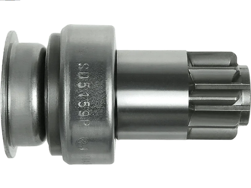SD5159P AS-PL - 4.CZĘŚCI ROZRUSZNIKA — zdjęcie 1 z 3