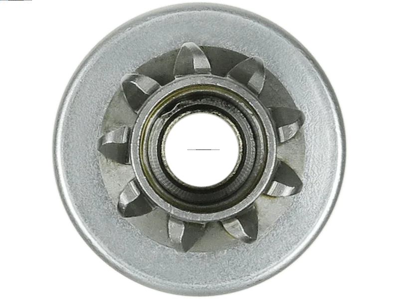 SD5159P AS-PL - 4.CZĘŚCI ROZRUSZNIKA — zdjęcie 2 z 3
