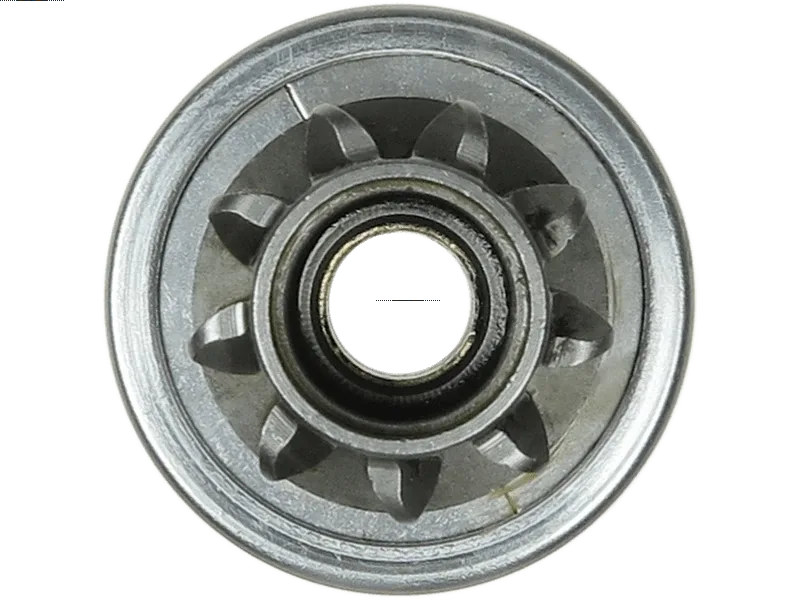 SD5160P AS-PL - 4.CZĘŚCI ROZRUSZNIKA — zdjęcie 2 z 3