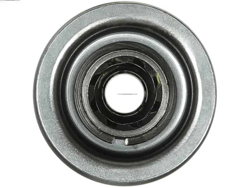 SD5160P AS-PL - 4.CZĘŚCI ROZRUSZNIKA — zdjęcie 3 z 3