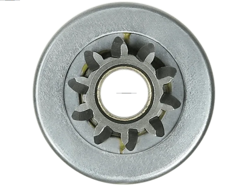 SD5161P AS-PL - 4.CZĘŚCI ROZRUSZNIKA — zdjęcie 3 z 4