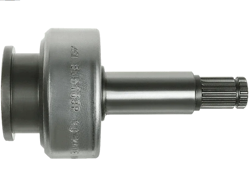 SD5163P AS-PL - 4.CZĘŚCI ROZRUSZNIKA — zdjęcie 1 z 3