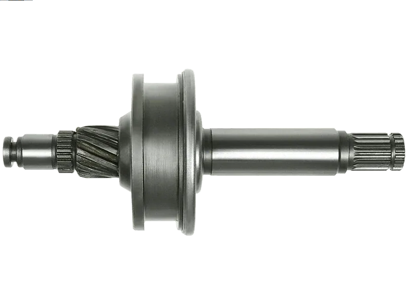 SD5164P AS-PL - 4.CZĘŚCI ROZRUSZNIKA — zdjęcie 1 z 3