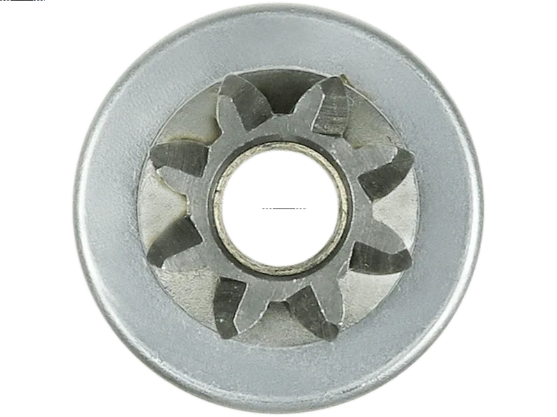 SD5165P AS-PL - 4.CZĘŚCI ROZRUSZNIKA — zdjęcie 3 z 4