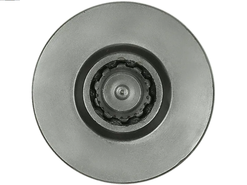 SD5166P AS-PL - 4.CZĘŚCI ROZRUSZNIKA — zdjęcie 3 z 3