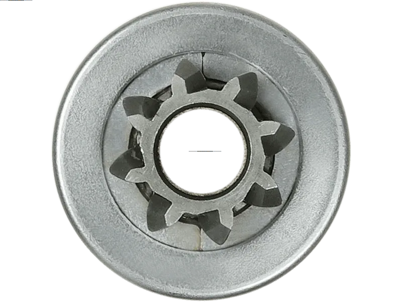 SD5167P AS-PL - 4.CZĘŚCI ROZRUSZNIKA — zdjęcie 2 z 3