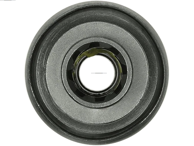 SD5167P AS-PL - 4.CZĘŚCI ROZRUSZNIKA — zdjęcie 3 z 3