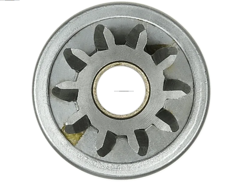 SD5168P AS-PL - 4.CZĘŚCI ROZRUSZNIKA — zdjęcie 2 z 3