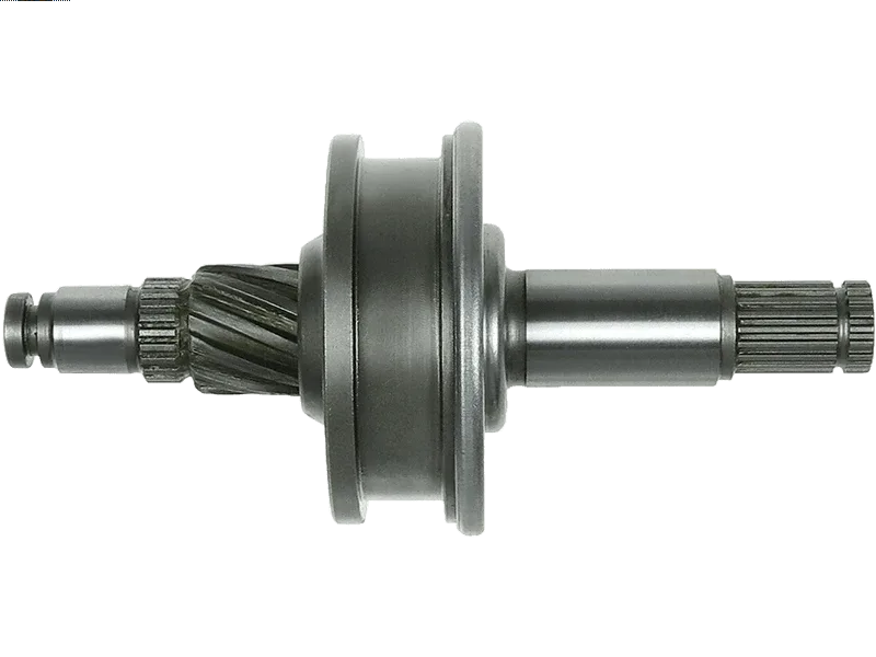 SD5169P AS-PL - 4.CZĘŚCI ROZRUSZNIKA — zdjęcie 1 z 4