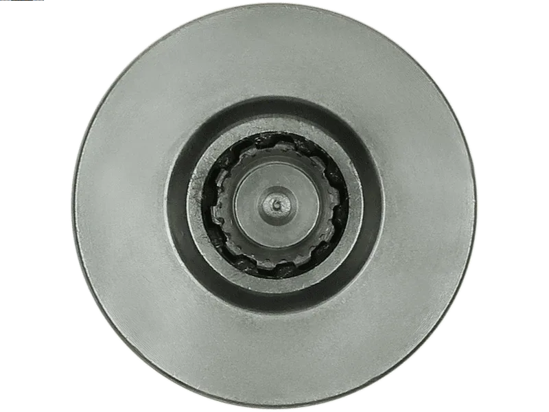 SD5169P AS-PL - 4.CZĘŚCI ROZRUSZNIKA — zdjęcie 2 z 4