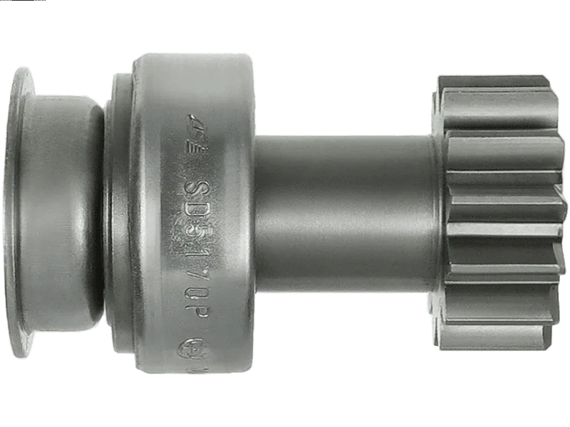 SD5170P AS-PL - 4.CZĘŚCI ROZRUSZNIKA — zdjęcie 4 z 6