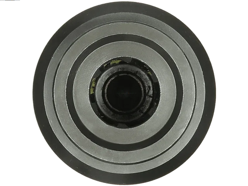 SD5175P AS-PL - 4.CZĘŚCI ROZRUSZNIKA — zdjęcie 2 z 4