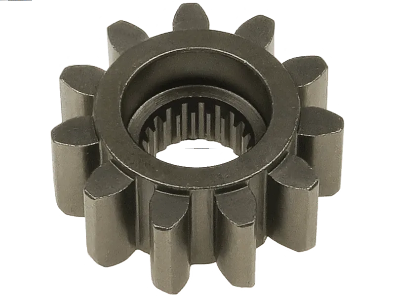 SD5193S AS-PL - 4.CZĘŚCI ROZRUSZNIKA — zdjęcie 2 z 5