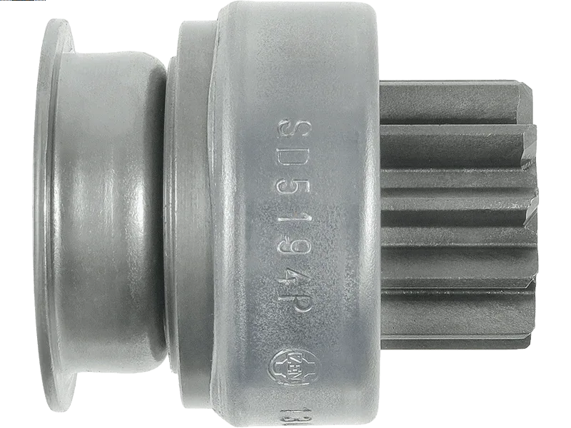 SD5194P AS-PL - 4.CZĘŚCI ROZRUSZNIKA — zdjęcie 1 z 4