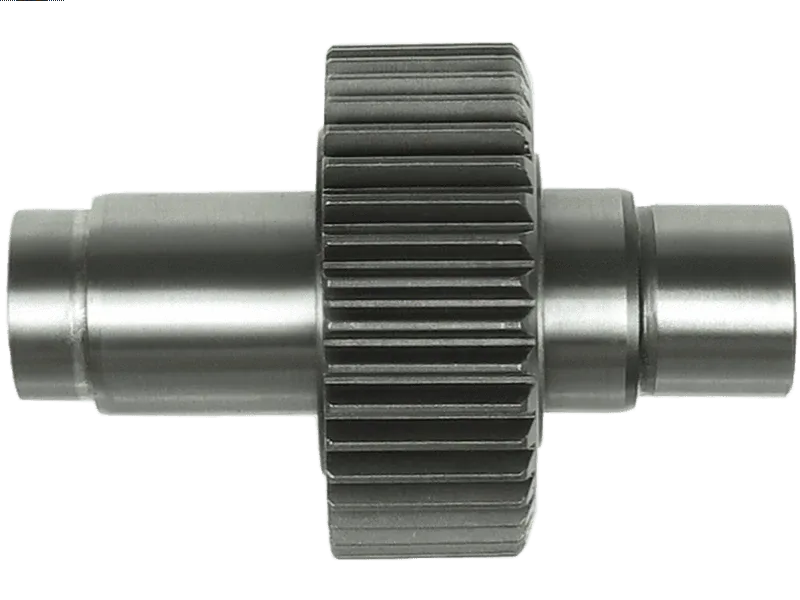 SD6107P AS-PL - 4.CZĘŚCI ROZRUSZNIKA — zdjęcie 2 z 4