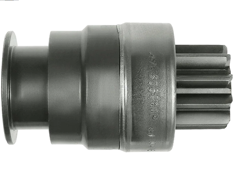 SD6110P AS-PL - 4.CZĘŚCI ROZRUSZNIKA — zdjęcie 1 z 3