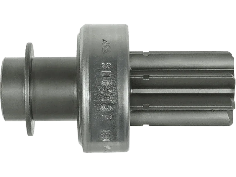 SD6113P AS-PL - 4.CZĘŚCI ROZRUSZNIKA — zdjęcie 1 z 3