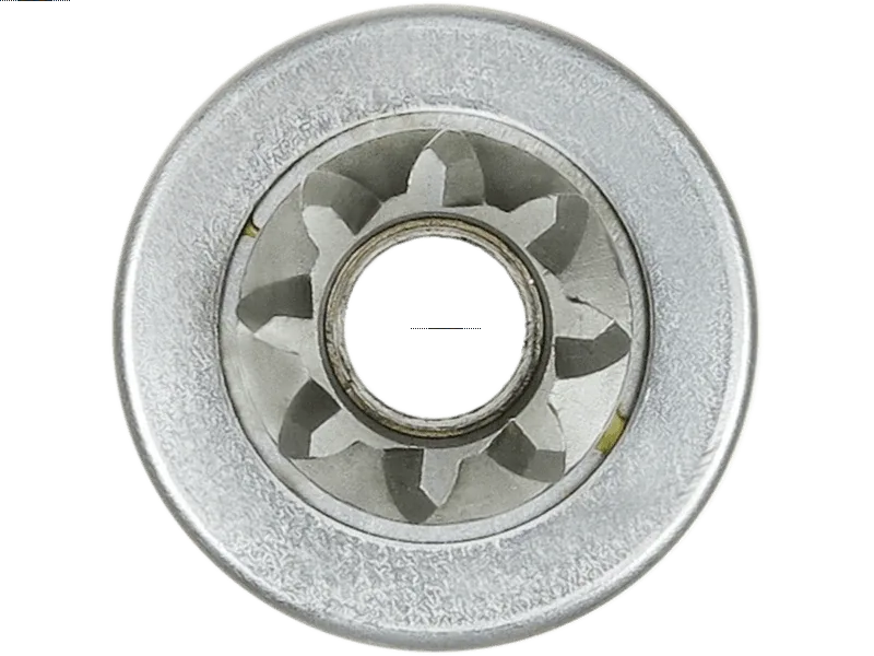 SD6115P AS-PL - 4.CZĘŚCI ROZRUSZNIKA — zdjęcie 2 z 3