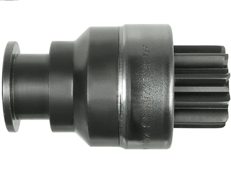 SD6120P AS-PL - 4.CZĘŚCI ROZRUSZNIKA — zdjęcie 1 z 4
