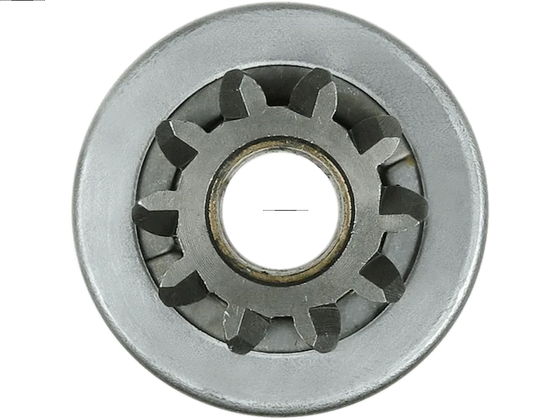 SD6120P AS-PL - 4.CZĘŚCI ROZRUSZNIKA — zdjęcie 3 z 4