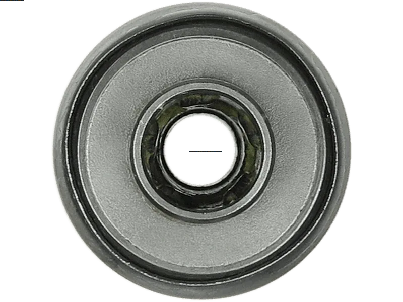 SD6122P AS-PL - 4.CZĘŚCI ROZRUSZNIKA — zdjęcie 3 z 3