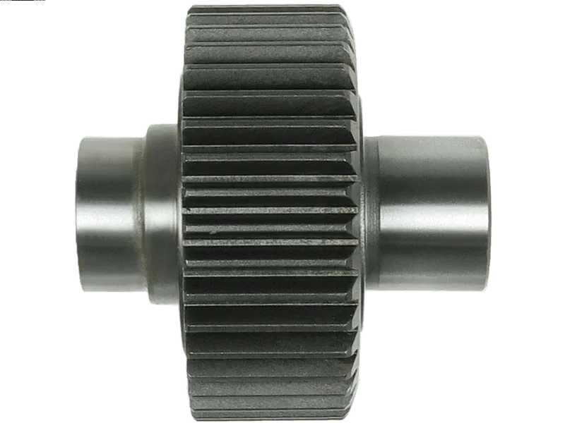 SD6123P AS-PL - 4.CZĘŚCI ROZRUSZNIKA — zdjęcie 1 z 3