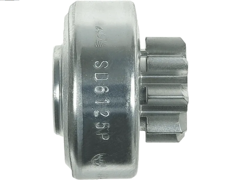 SD6125P AS-PL - 4.CZĘŚCI ROZRUSZNIKA — zdjęcie 4 z 7