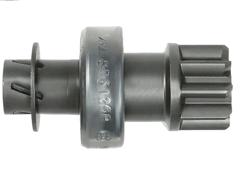 SD6126P AS-PL - 4.CZĘŚCI ROZRUSZNIKA — zdjęcie 4 z 7