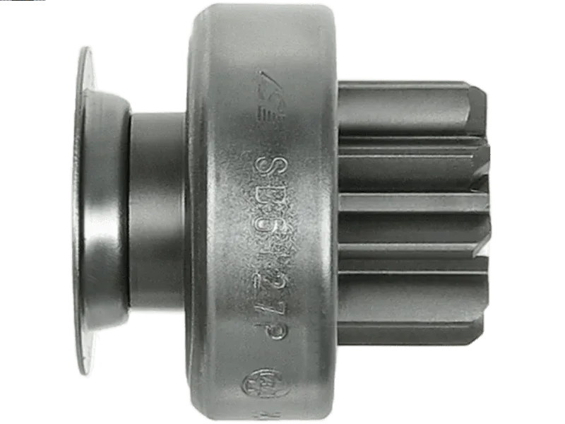 SD6127P AS-PL - 4.CZĘŚCI ROZRUSZNIKA — zdjęcie 1 z 3