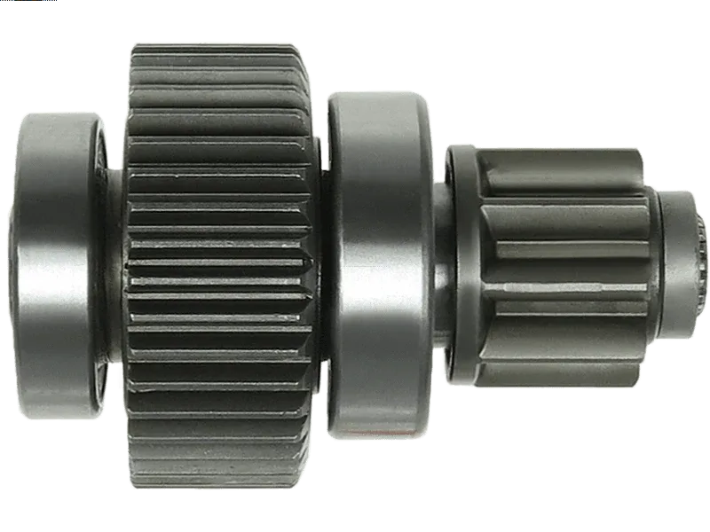SD6130P AS-PL - 4.CZĘŚCI ROZRUSZNIKA — zdjęcie 1 z 3