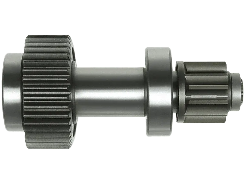 SD6131P AS-PL - 4.CZĘŚCI ROZRUSZNIKA — zdjęcie 1 z 4