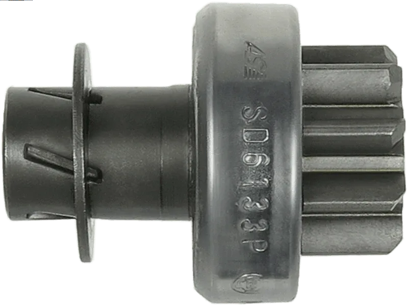 SD6133P AS-PL - 4.CZĘŚCI ROZRUSZNIKA — zdjęcie 1 z 3