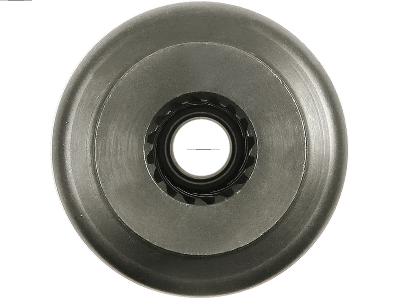 SD6142P AS-PL - 4.CZĘŚCI ROZRUSZNIKA — zdjęcie 3 z 3
