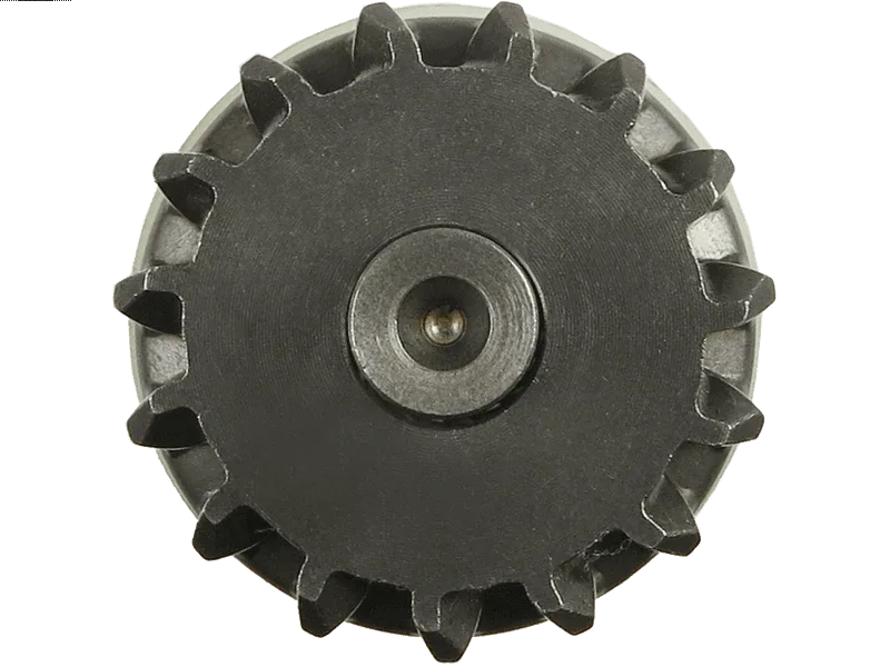 SD6147P AS-PL - 4.CZĘŚCI ROZRUSZNIKA — zdjęcie 2 z 3