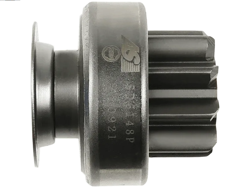 SD6148P AS-PL - 4.CZĘŚCI ROZRUSZNIKA — zdjęcie 1 z 4