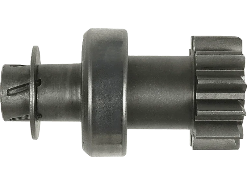 SD6149P AS-PL - 4.CZĘŚCI ROZRUSZNIKA — zdjęcie 1 z 3