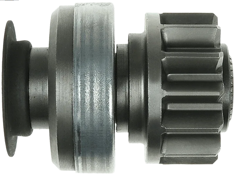 SD6150S AS-PL - 4.CZĘŚCI ROZRUSZNIKA — zdjęcie 1 z 3