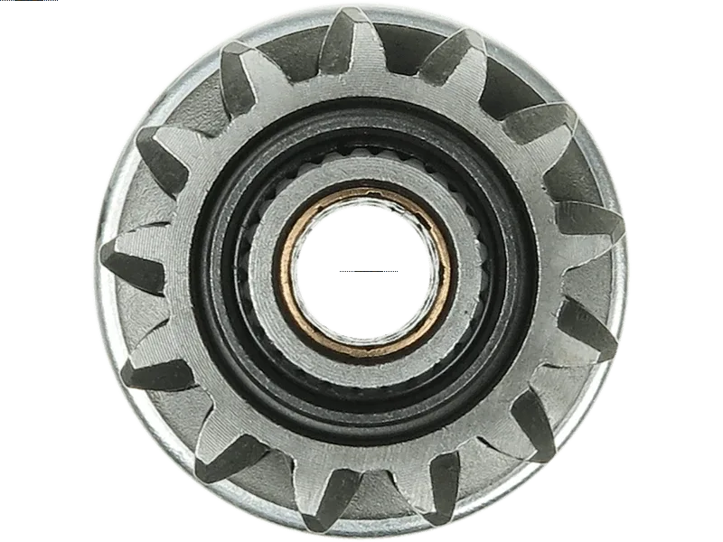 SD6150S AS-PL - 4.CZĘŚCI ROZRUSZNIKA — zdjęcie 2 z 3