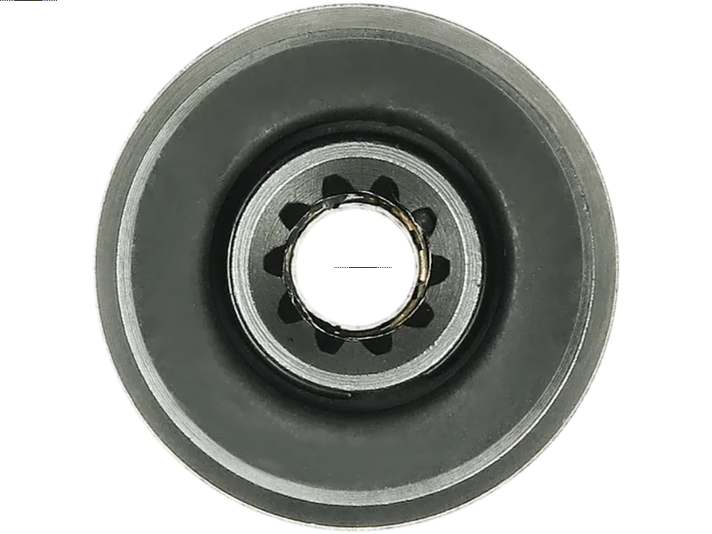 SD6150S AS-PL - 4.CZĘŚCI ROZRUSZNIKA — zdjęcie 3 z 3