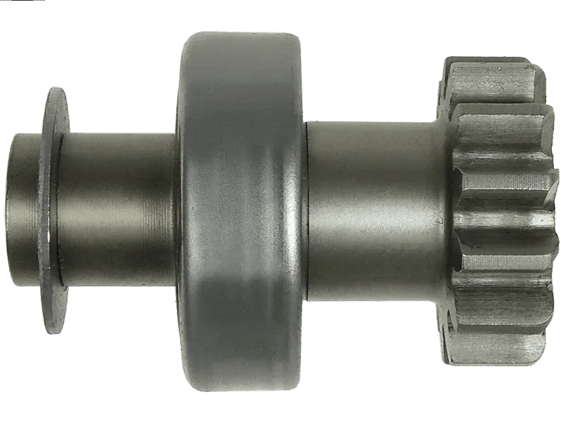 SD6151P AS-PL - 4.CZĘŚCI ROZRUSZNIKA — zdjęcie 1 z 3