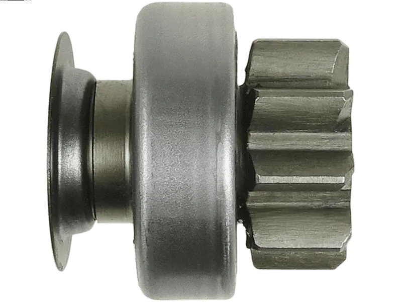 SD6152P AS-PL - 4.CZĘŚCI ROZRUSZNIKA — zdjęcie 1 z 4
