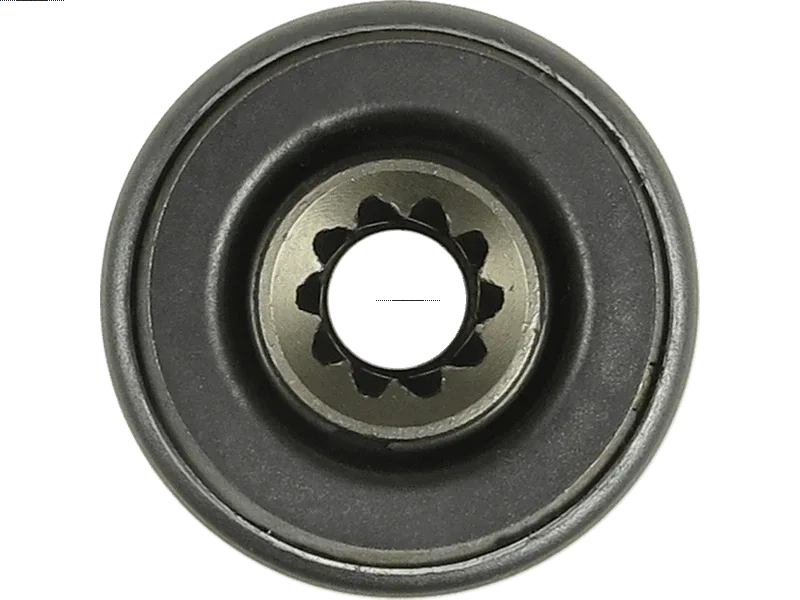 SD6152P AS-PL - 4.CZĘŚCI ROZRUSZNIKA — zdjęcie 2 z 4