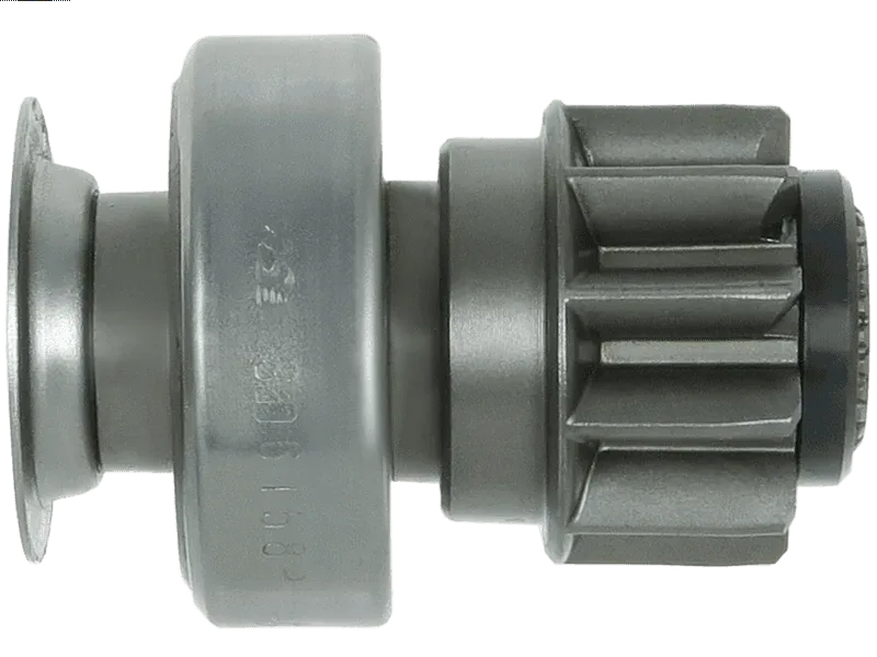 SD6158P AS-PL - 4.CZĘŚCI ROZRUSZNIKA — zdjęcie 1 z 4
