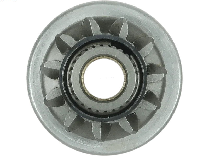 SD6158P AS-PL - 4.CZĘŚCI ROZRUSZNIKA — zdjęcie 3 z 4