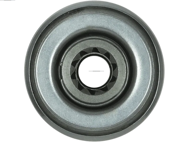SD6158P AS-PL - 4.CZĘŚCI ROZRUSZNIKA — zdjęcie 2 z 4