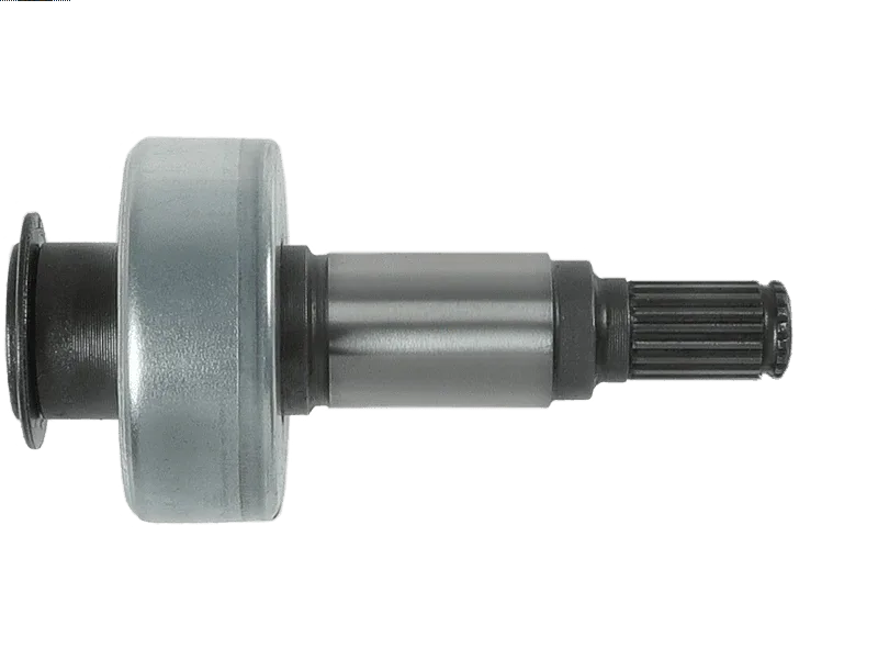 SD6160S AS-PL - 4.CZĘŚCI ROZRUSZNIKA — zdjęcie 4 z 5