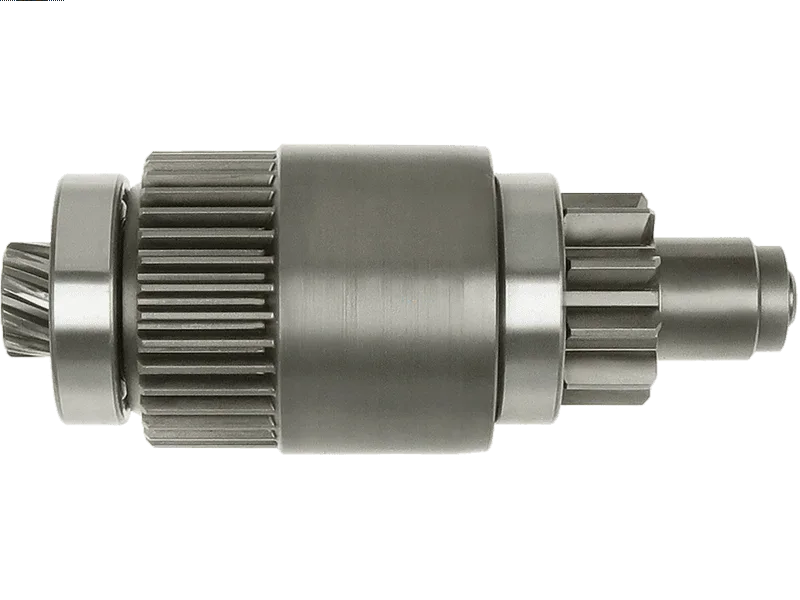 SD6167P AS-PL - 4.CZĘŚCI ROZRUSZNIKA — zdjęcie 1 z 4