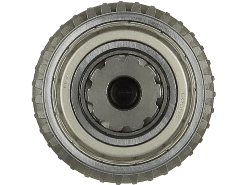 SD6167P AS-PL - 4.CZĘŚCI ROZRUSZNIKA — zdjęcie 2 z 4