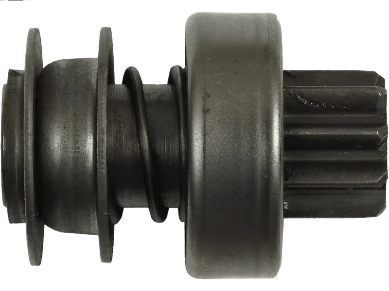 SD9120 AS-PL - 4.CZĘŚCI ROZRUSZNIKA — zdjęcie 2 z 4