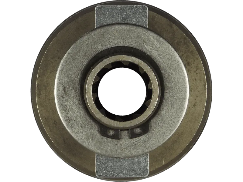 SD9123 AS-PL - 4.CZĘŚCI ROZRUSZNIKA — zdjęcie 2 z 3